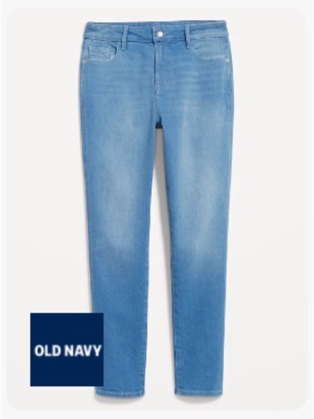 Old Navy Women's Jeans